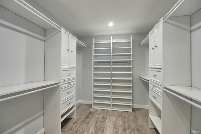 Foto del edificio - 1640 Cumberland Terrace