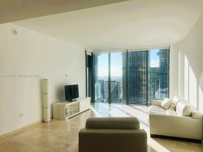 Foto del edificio - 68 SE 6th St