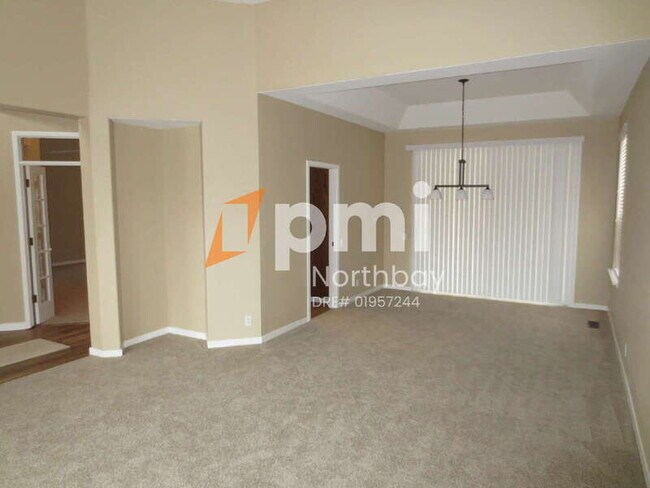 Foto del edificio - 3276 Formby Ln