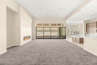 Building Photo - 11014 Horizon Ledge Ave