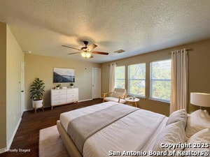 Foto del edificio - 329 Agency Oaks