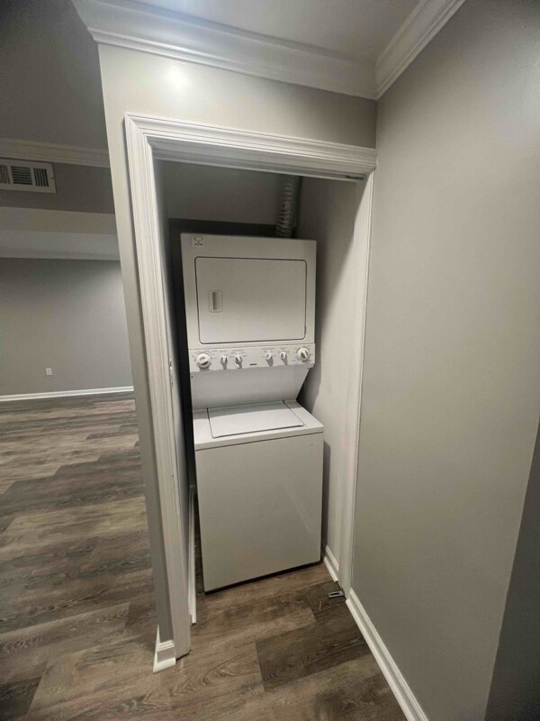 Foto del edificio - 6708 Martindale Ct
