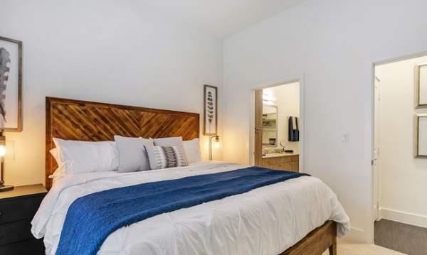 Foto del edificio - 1 bedroom in Rowlett TX 75088