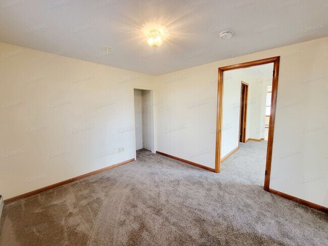 Foto del edificio - 1034 Birch St