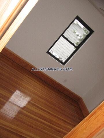 Foto del edificio - 3 Aldie St