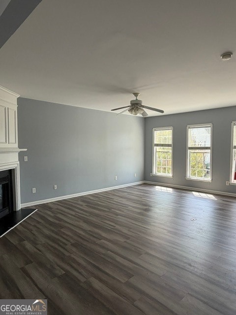 Building Photo - 1116 Bendleton Trce