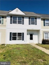 Building Photo - 11009 Bevin Dr
