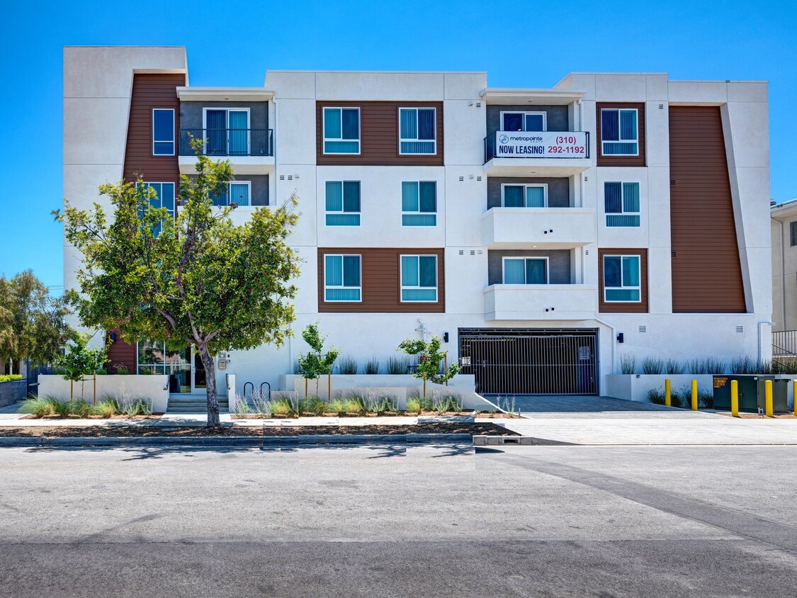 3524 Chesapeake Ave - Apartments in Los Angeles, CA | Apartments.com