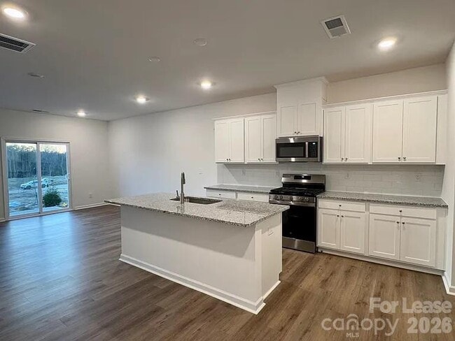 Building Photo - 5012 Falstone Dr