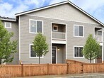 Primary Photo - 7023 NE 153rd Pl