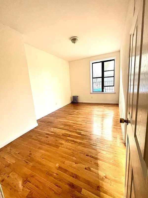 Building Photo - 49 Saint Nicholas TERRACE