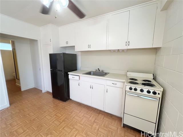Foto del edificio - 1718 Colburn St
