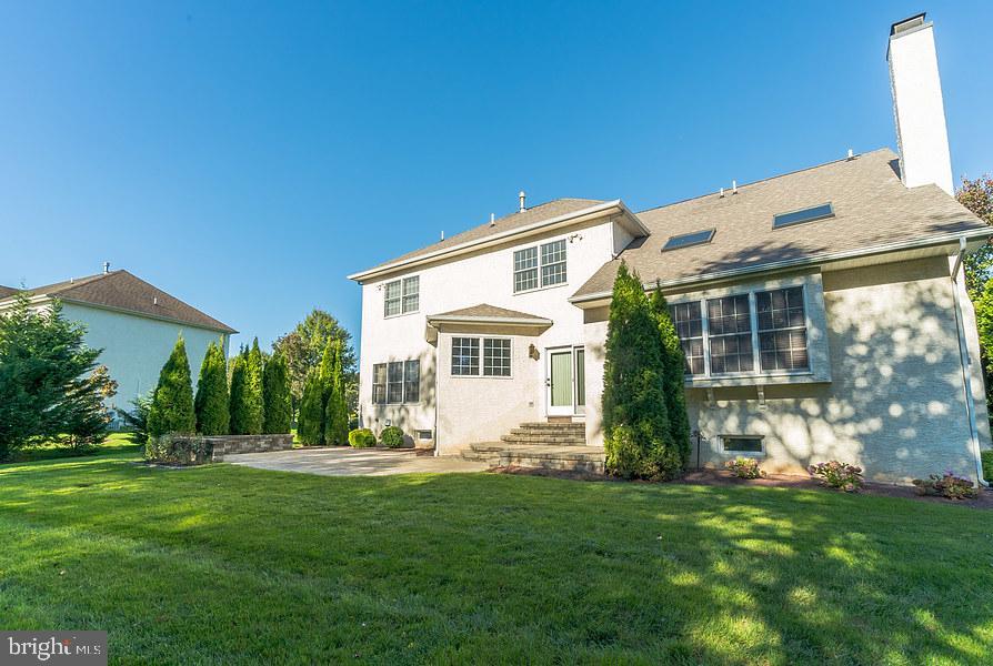 Primary Photo - 75 Addis Dr