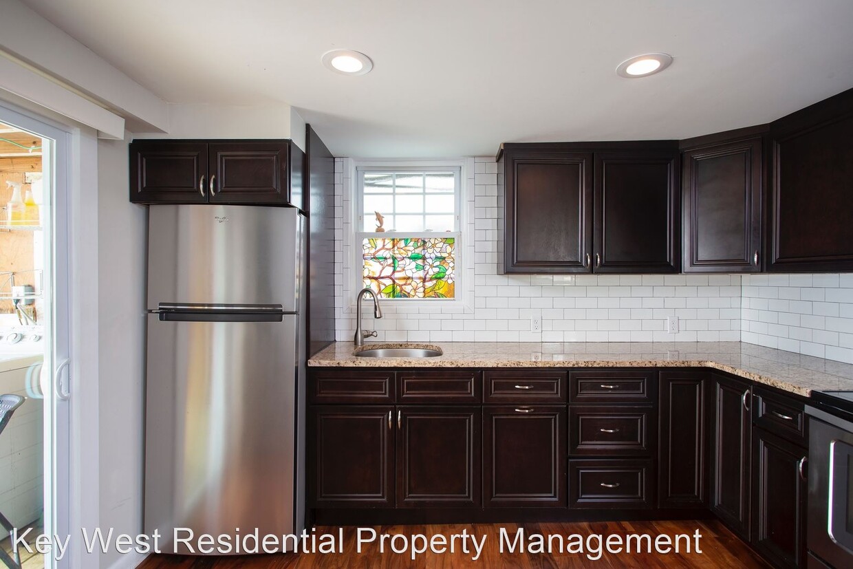 Foto principal - 2 br, 2 bath House - 1013 Packer Street