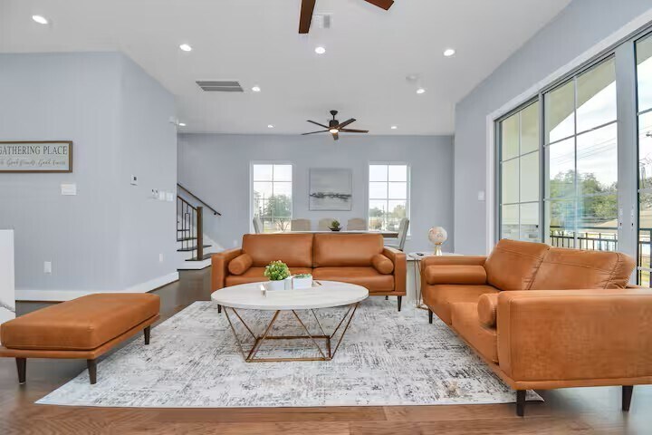 Foto del edificio - 3412 Dixie Dr