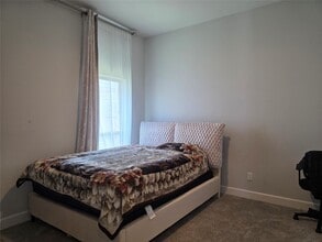 Building Photo - 10022 Starry Night Ln