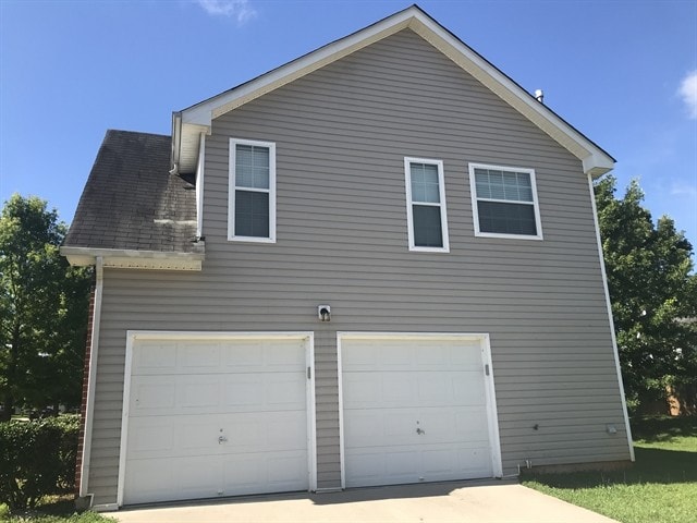 Building Photo - 501 Gonzaga Cir