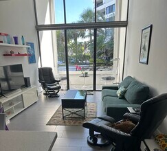 Building Photo - 3589 S Ocean Blvd