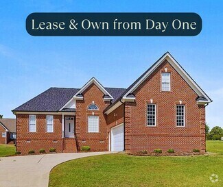 Building Photo - 105 Pinecrest Dr