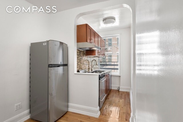 Foto del edificio - 90 Bank St