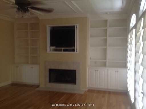 Building Photo - 3745 Pebble Beach Dr