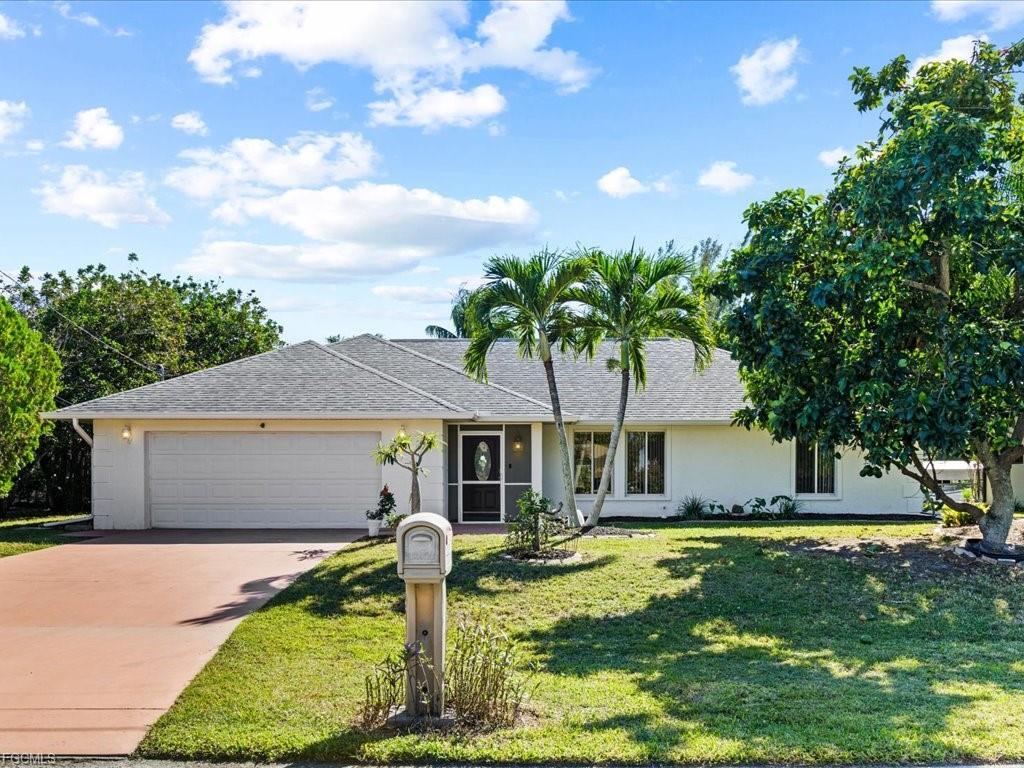 Foto principal - 502 SE 29th St