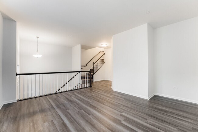 Foto del edificio - 1985 Kingsley Cir