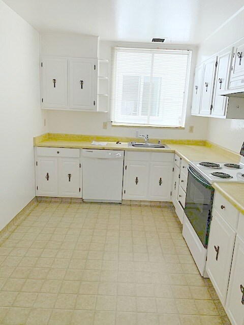 Foto del edificio - 1253 17th Ave