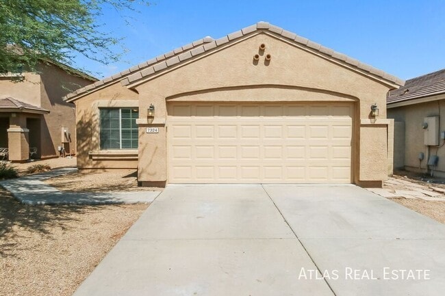 Building Photo - 7324 W Ian Dr