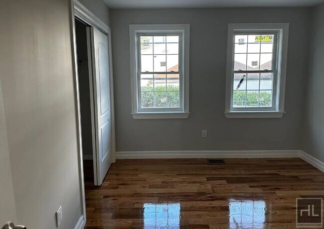 Building Photo - 132-11 160 STREET, QUEENS, NEW YORK