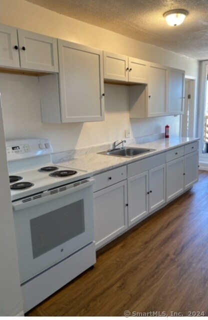 Foto principal - 79 E Main St