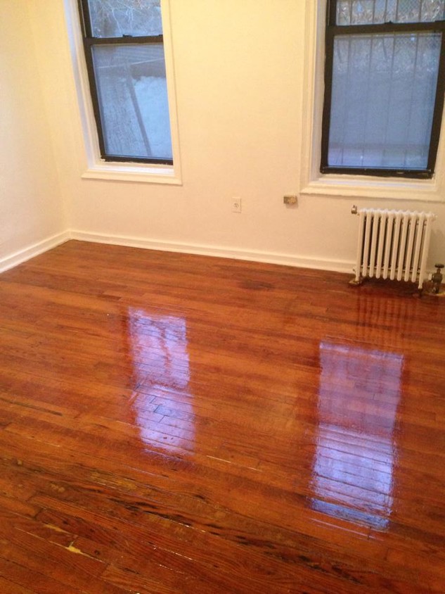 Foto principal - 4809 4th Ave