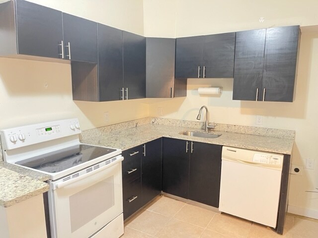 Building Photo - 19 Trask Ave