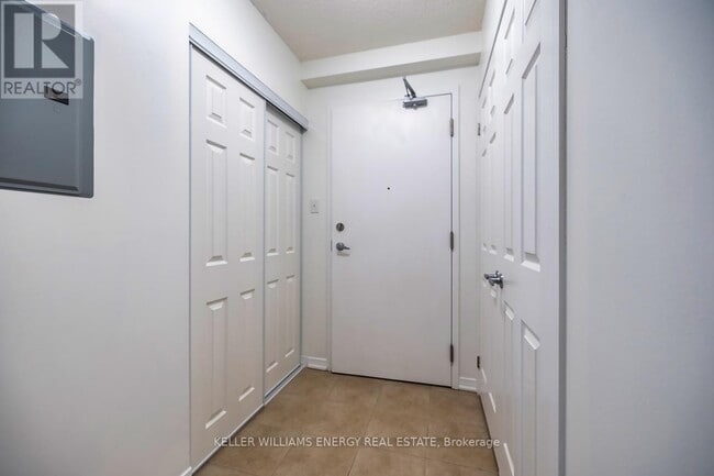 Building Photo - 120 Aspen Springs Dr