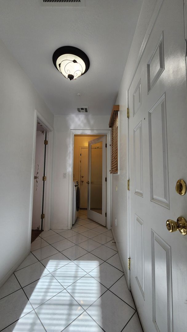 Building Photo - Great home in Gilbert