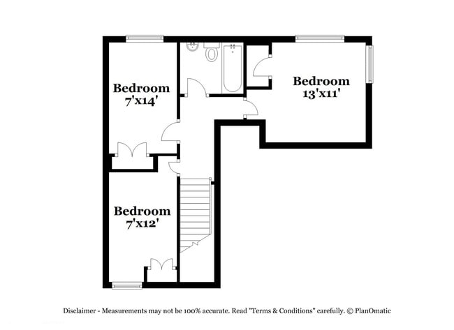 Foto del edificio - 3176 Prairie Creek Ct