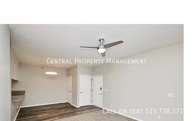 Building Photo - 1340 SE Florence Dr