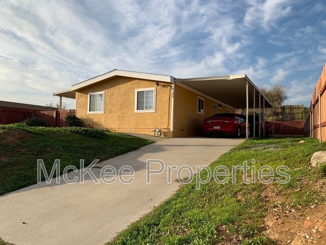 Building Photo - 364 Morehouse Pl