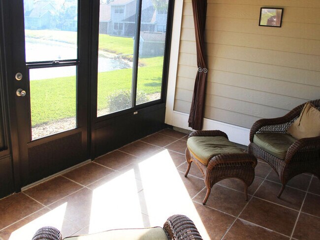 Foto del edificio - 2037Corn - Spruce Creek FlyIn