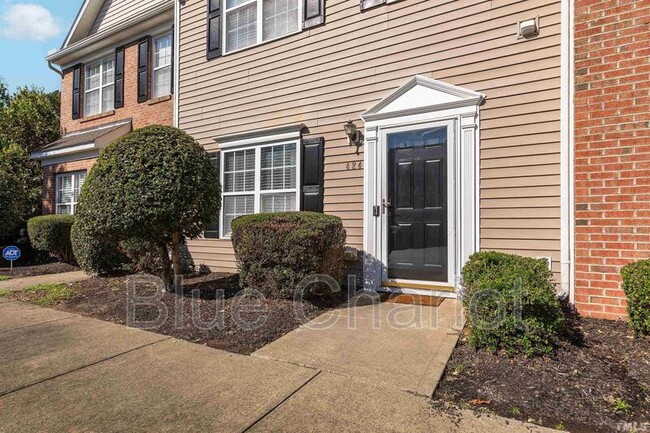 Building Photo - 424 Alero Rd