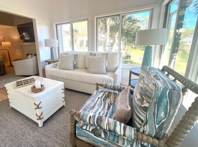 Foto del edificio - 533 Cobby Creek Ln