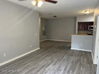 Building Photo - 3680 Kirkpatrick Cir