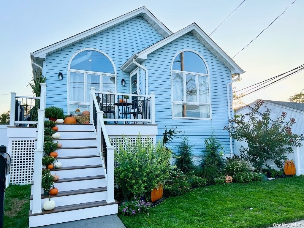 Foto principal - 1036 Traymore Blvd