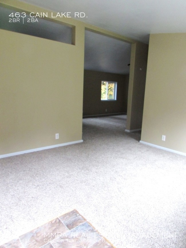 Building Photo - PRE-LEASING: 2 Bedroom Glen Haven Home