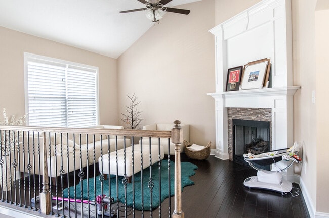 Foto del edificio - Pet Friendly Four Bedroom with Basement!