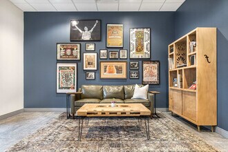 Building Photo - 520 Martin Luther King Jr Blvd