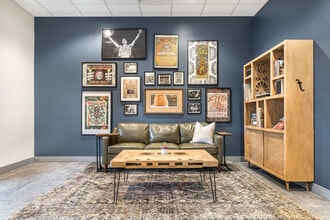 Building Photo - 520 Martin Luther King Jr Blvd