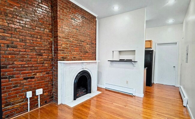 Building Photo - 800 Ocean Ave