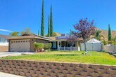 Primary Photo - 14959 Daffodil Ave.