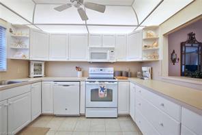 Foto del edificio - 1200 Cherrystone Ct